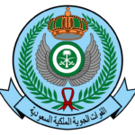 Royal_Saudi_Air_Force_embelm.svg