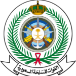 Saudi_Arabian_Armed_Forces_Logo-1