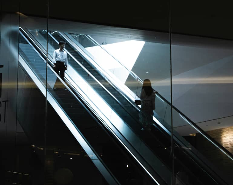 escalator (1)