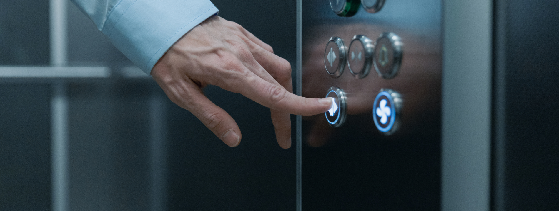 Elevator Supply